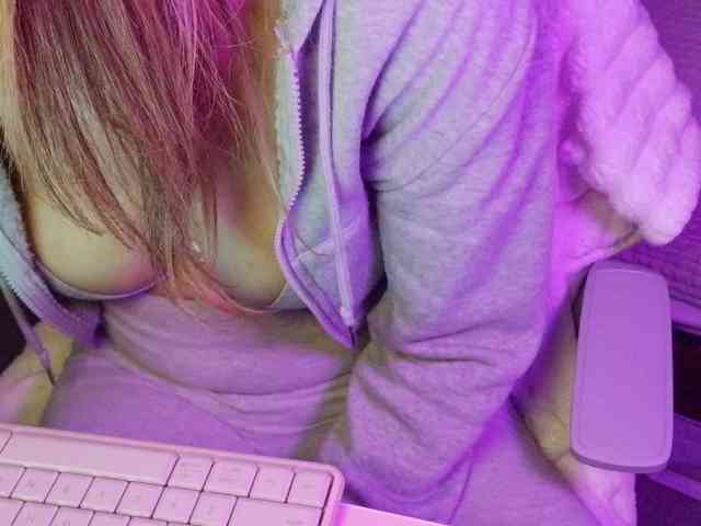 LunaCarmel809 LunaCarmel809