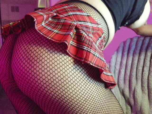 LunaCarmel809