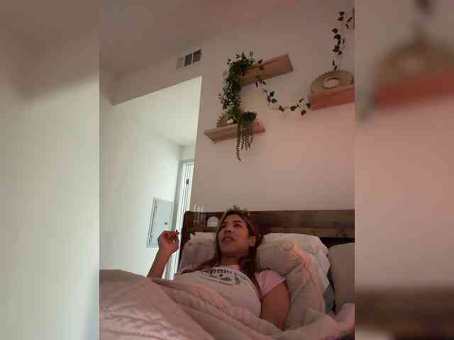LunaCarmel809