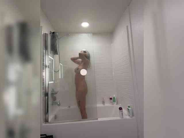 StonyPony webcam