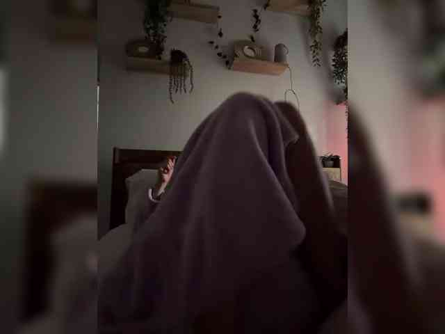 LunaCarmel809 LunaCarmel809