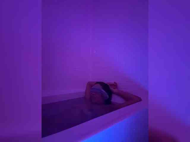 LunaCarmel809