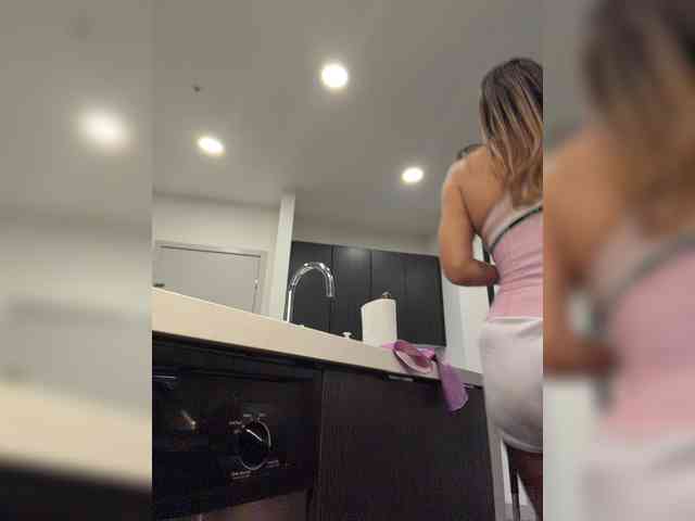 LunaCarmel809