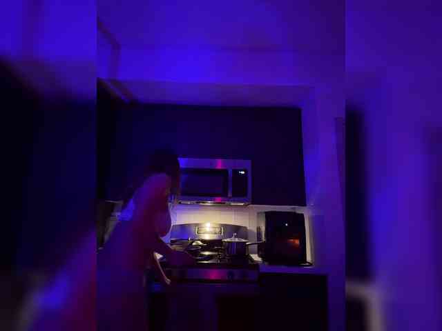 LunaCarmel809