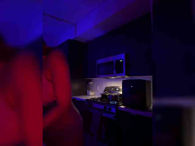 StonyPony webcam
