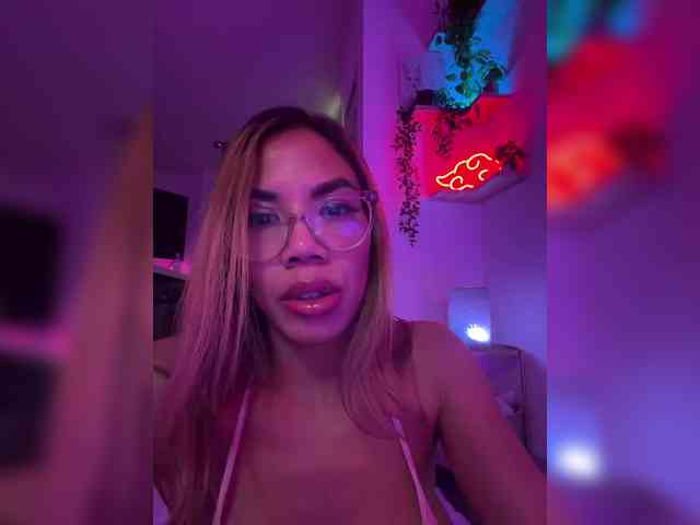 LunaCarmel809