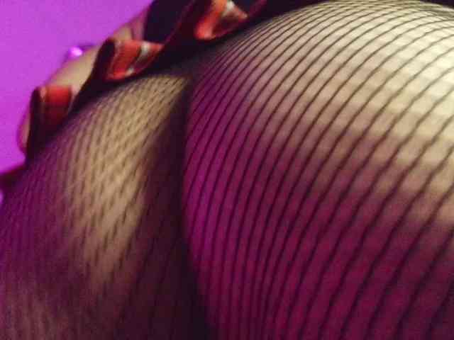 LunaCarmel809