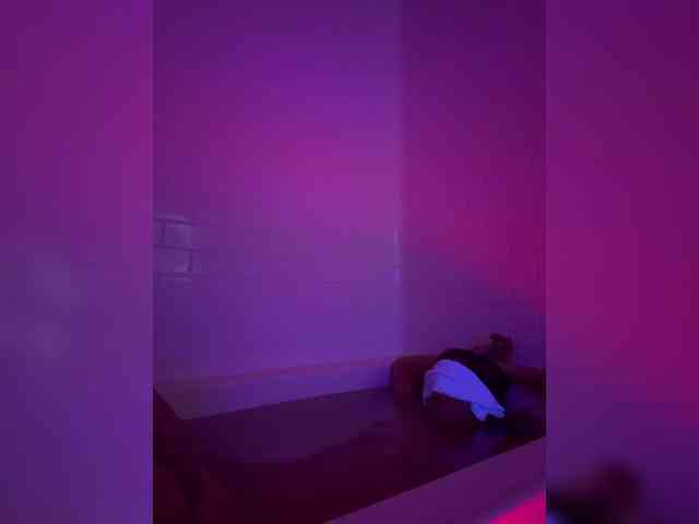 StonyPony webcam