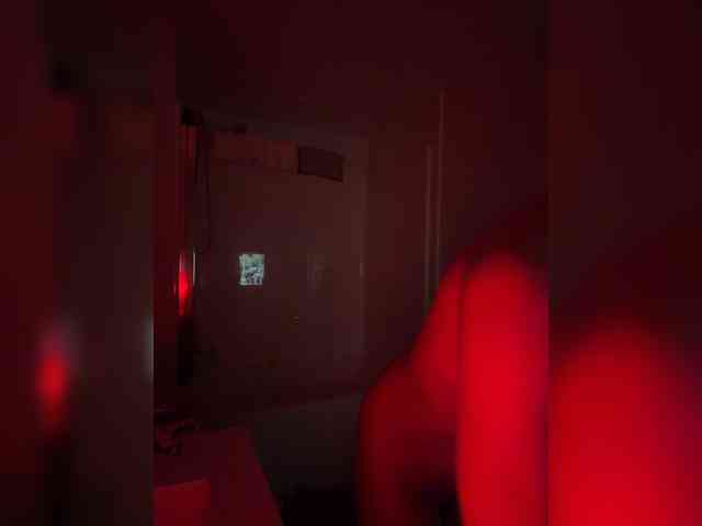StonyPony webcam