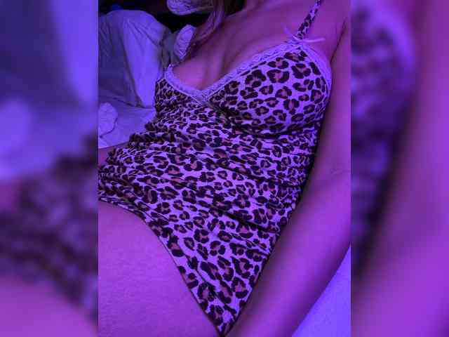 LunaCarmel809