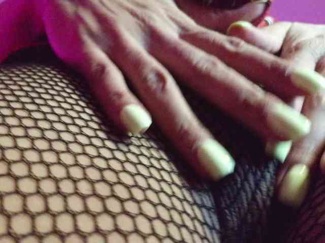 LunaCarmel809