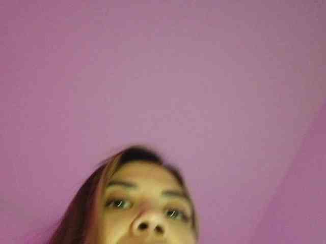 LunaCarmel809
