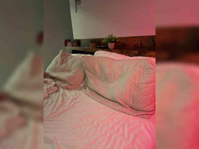 StonyPony webcam