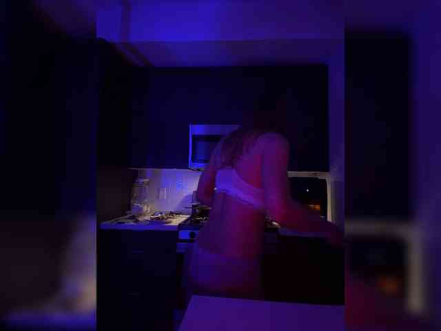 StonyPony webcam