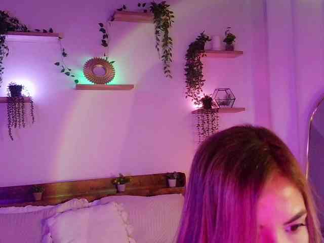 LunaCarmel809 LunaCarmel809