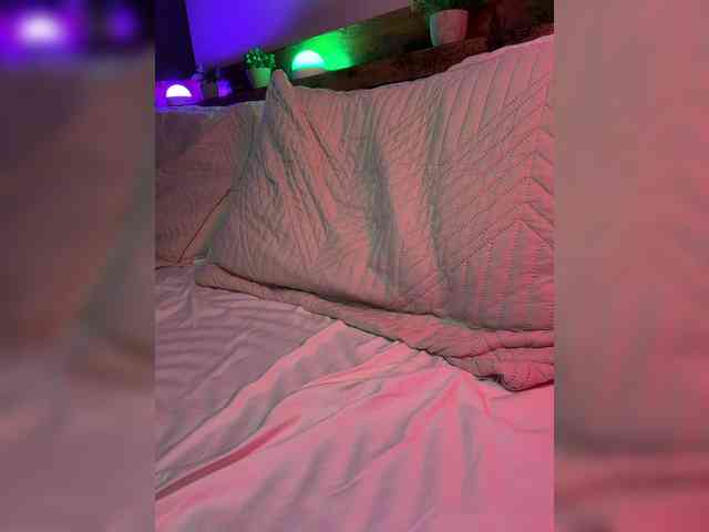 LunaCarmel809 LunaCarmel809