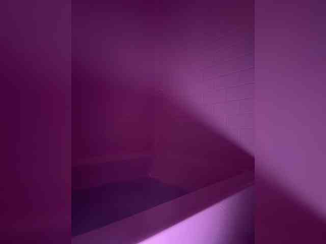 StonyPony webcam