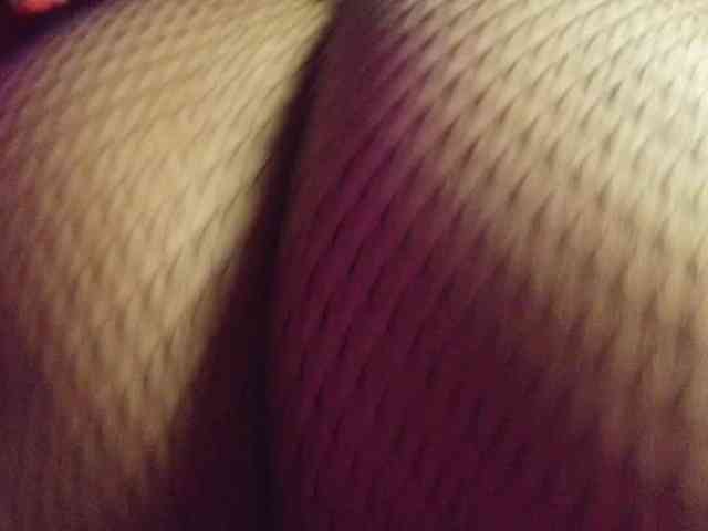 LunaCarmel809