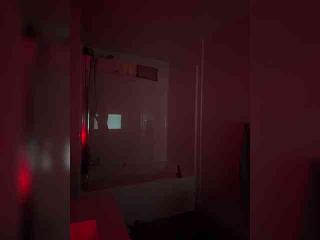 StonyPony webcam