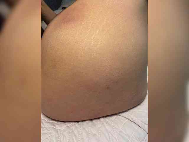 LunaCarmel809 webcam