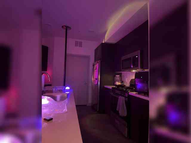 LunaCarmel809