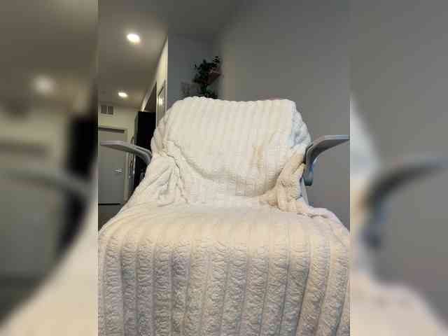 LunaCarmel809 Sex Cam Show