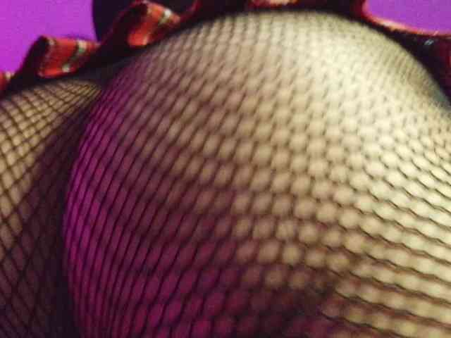 LunaCarmel809