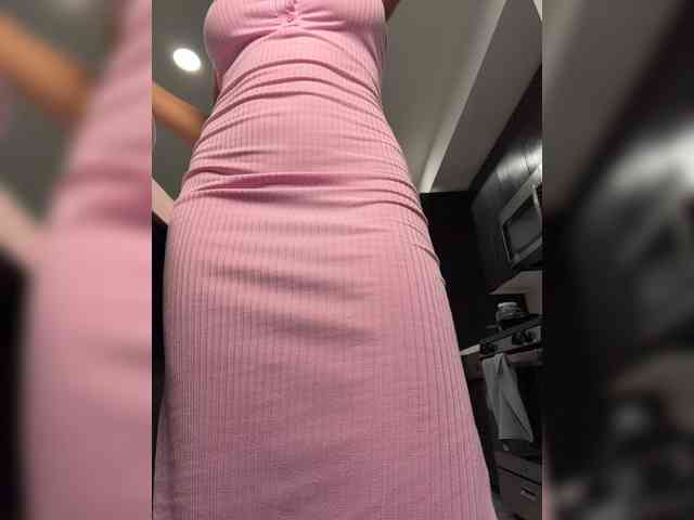 LunaCarmel809