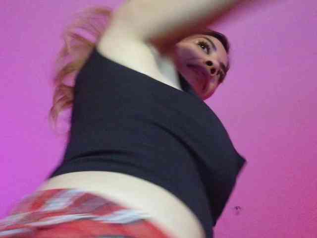 LunaCarmel809