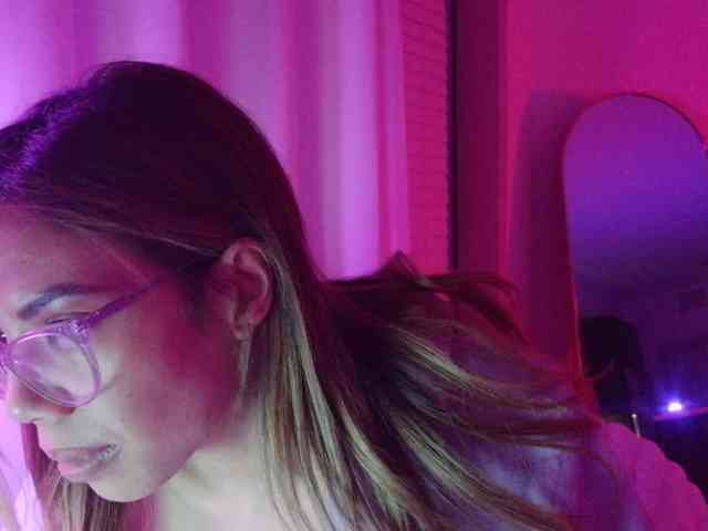 StonyPony webcam