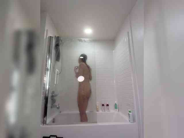 StonyPony webcam