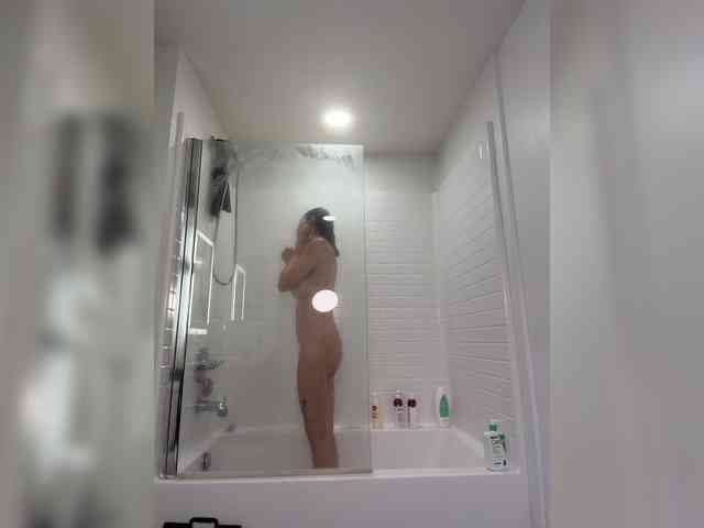 StonyPony webcam