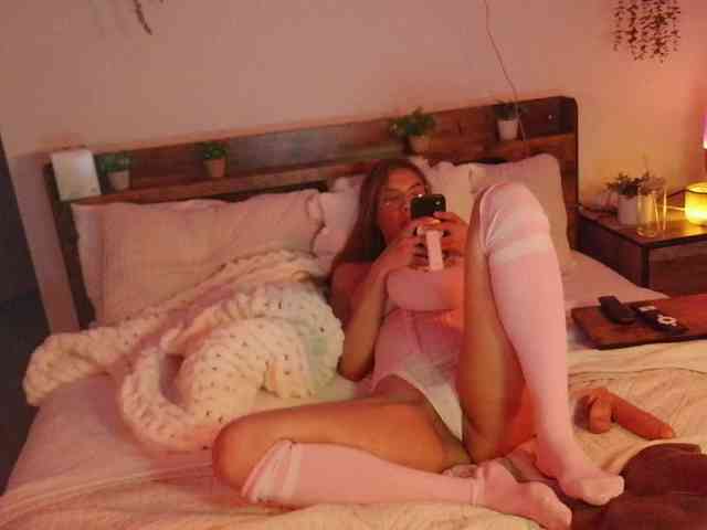 LunaCarmel809