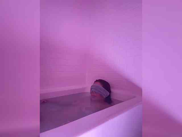 StonyPony webcam