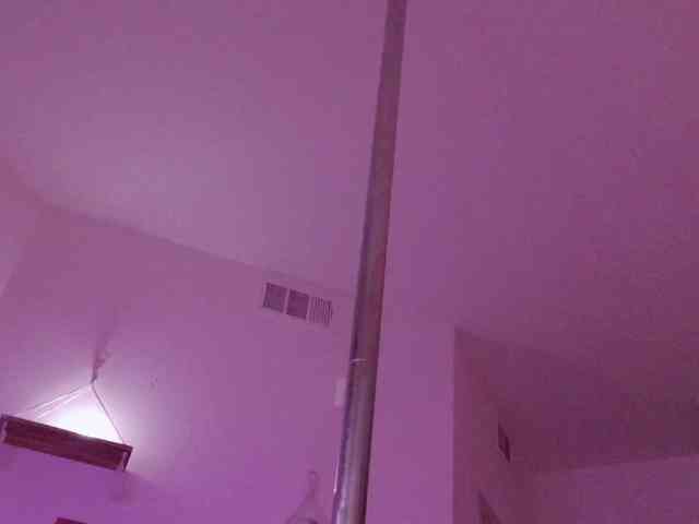 StonyPony webcam