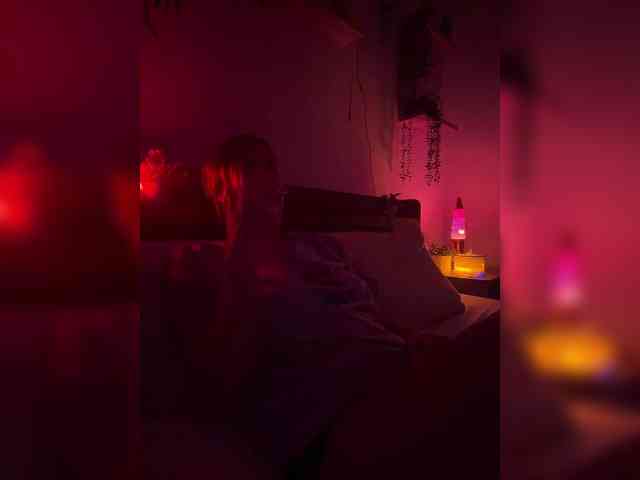 StonyPony webcam