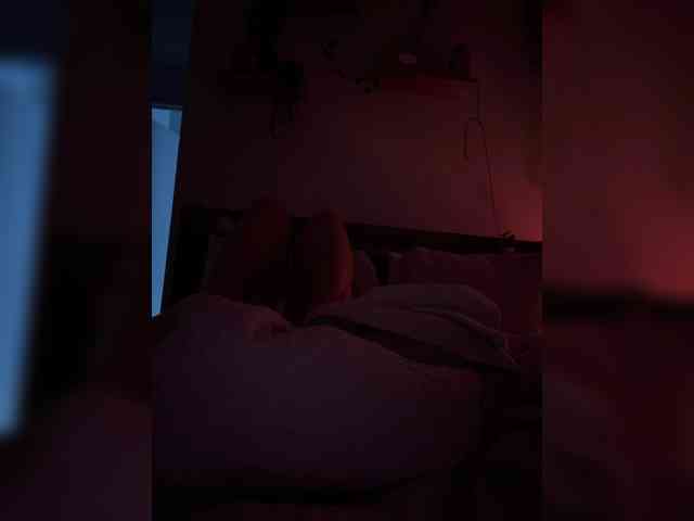 LunaCarmel809 LunaCarmel809