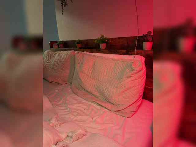 StonyPony webcam