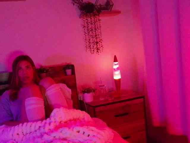 StonyPony webcam