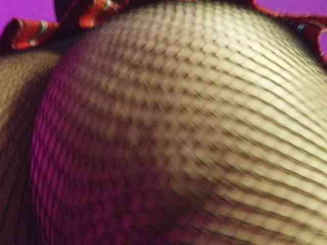 LunaCarmel809