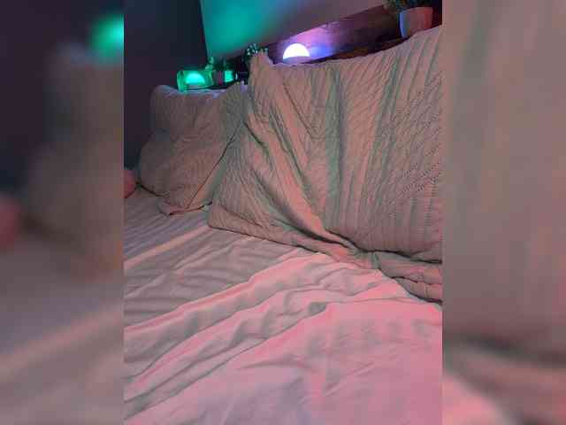 LunaCarmel809 LunaCarmel809