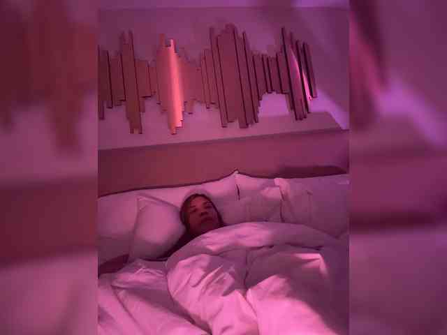 StonyPony webcam