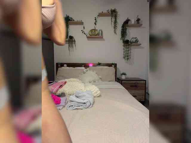 LunaCarmel809