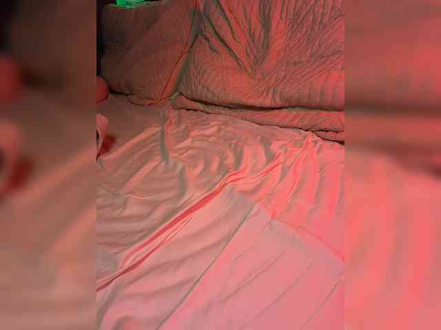 LunaCarmel809 Sex Cam Show