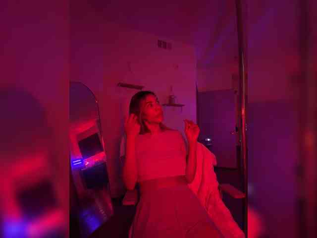 LunaCarmel809 LunaCarmel809
