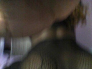 PetiteTemptress's Live Webcam