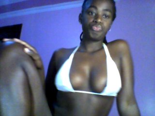 PetiteTemptress Porn Show