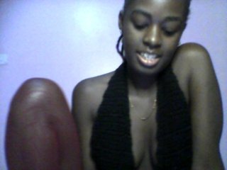 PetiteTemptress