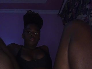 PetiteTemptress Porn Show