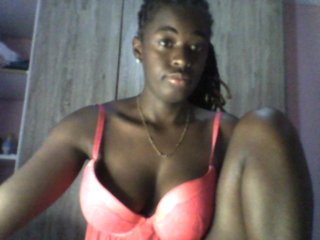 PetiteTemptress Porn Show